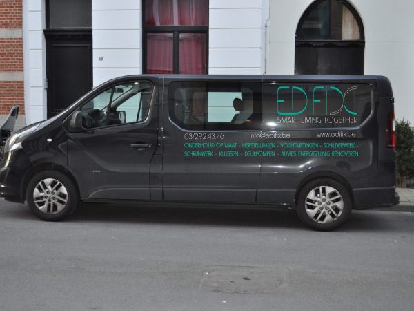 Edifix_onderhoud-herstellingen-klusdienst